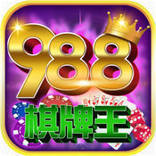 8297国际游戏app
