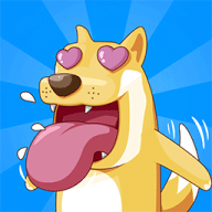 甜狗模拟器手游