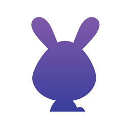 顽皮兔app官方最新版