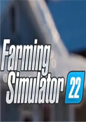 模拟农场22破解版