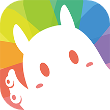 米画师app手机版2.4.7