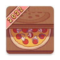 可口的披萨美味的披萨破解版无限金币无限钻石