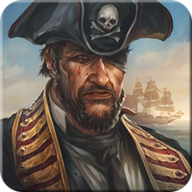航海王：海盗之战最新版
