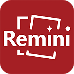 remini1.71版本