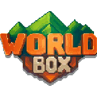 worldbox世界盒子全解锁