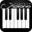 完美钢琴6.0