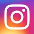 instagram官网版app